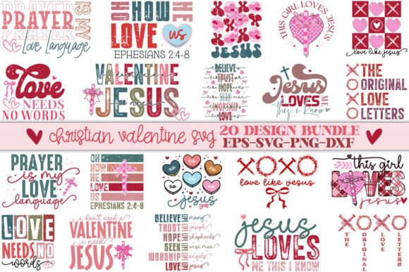 Celebrate Faith and Love: Creative Ideas for Your Projects