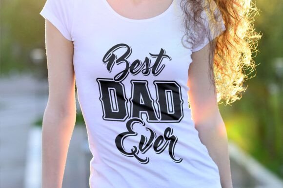 Celebrate Fatherhood with the Perfect 