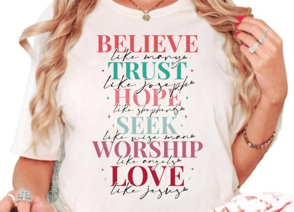 Retro Christian Valentine SVG: A Designer's Guide to Timeless Faith-Based Graphics