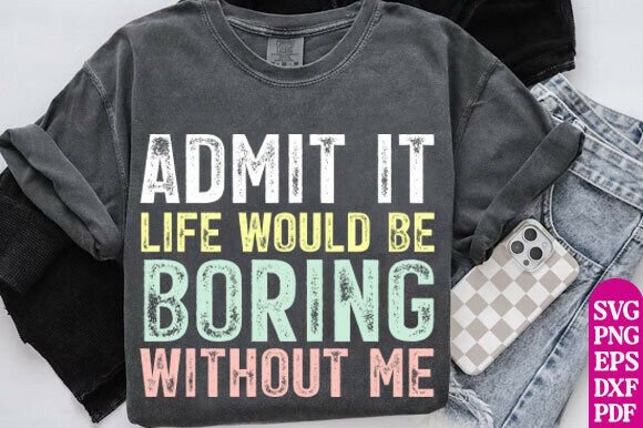 Sarcastic Design: The 